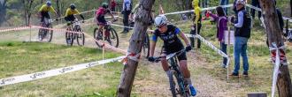 Ampezzo Alpin Race 2026